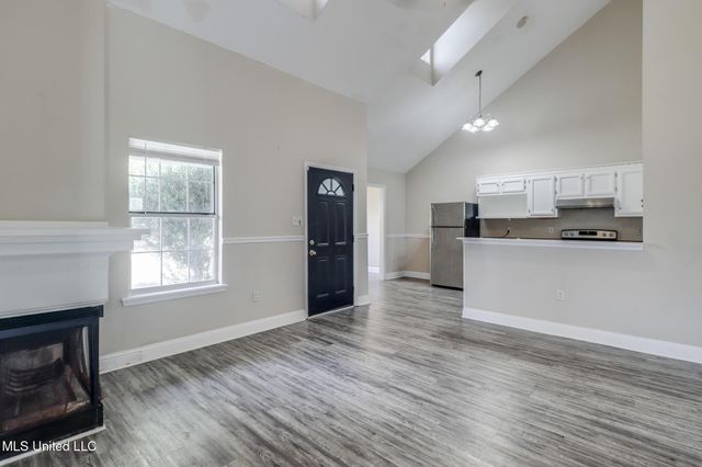 13391 Windsong Drive, Gulfport, MS 39503