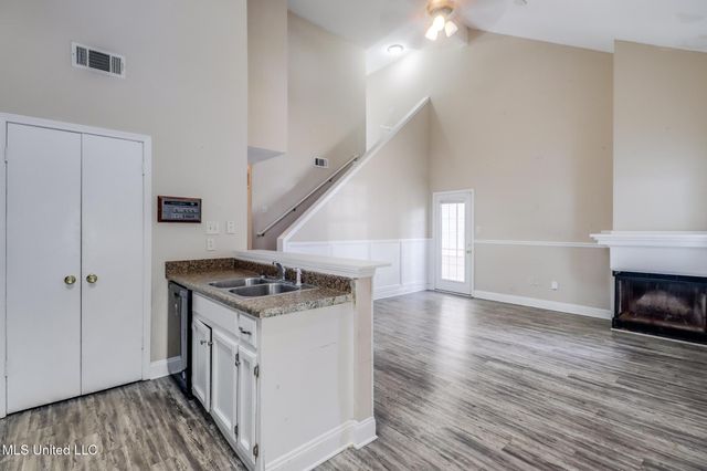 13391 Windsong Drive, Gulfport, MS 39503