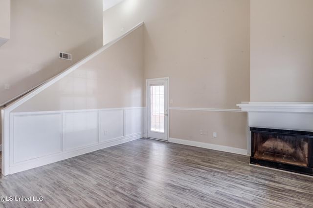 13391 Windsong Drive, Gulfport, MS 39503