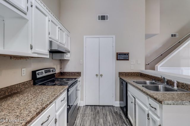 13391 Windsong Drive, Gulfport, MS 39503