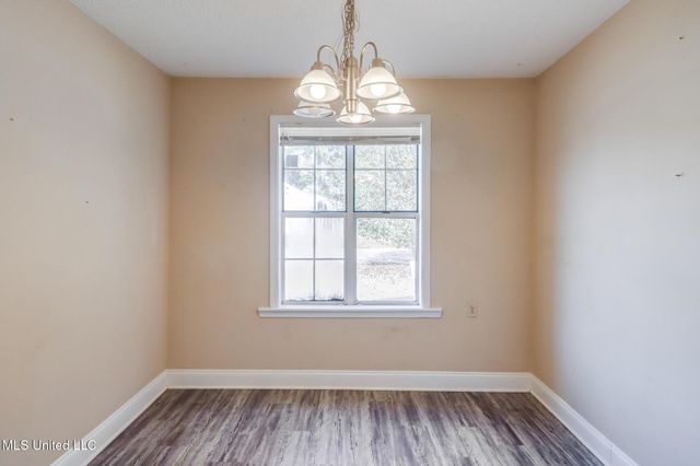 13391 Windsong Drive, Gulfport, MS 39503