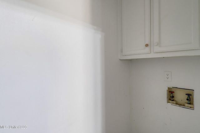 13391 Windsong Drive, Gulfport, MS 39503