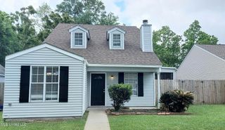 13391 Windsong Drive, Gulfport, MS 39503