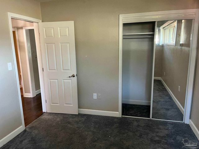 104 Navarre St, Gulf Breeze, FL 32561