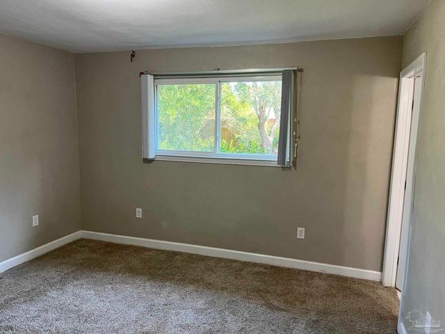 104 Navarre St, Gulf Breeze, FL 32561