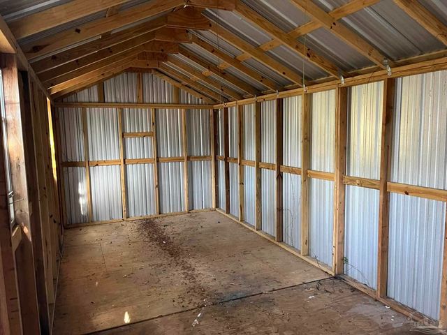 104 Navarre St, Gulf Breeze, FL 32561