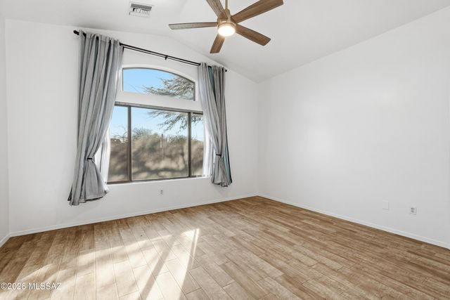 7159 S Providence Drive, Tucson, AZ 85757