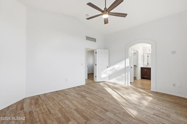 7159 S Providence Drive, Tucson, AZ 85757