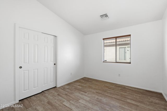 7159 S Providence Drive, Tucson, AZ 85757