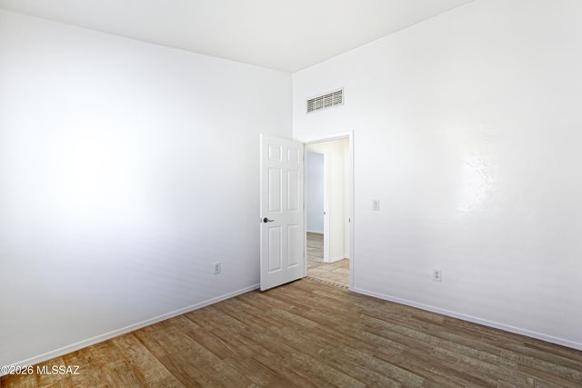 7159 S Providence Drive, Tucson, AZ 85757