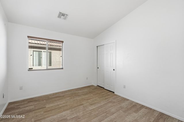 7159 S Providence Drive, Tucson, AZ 85757