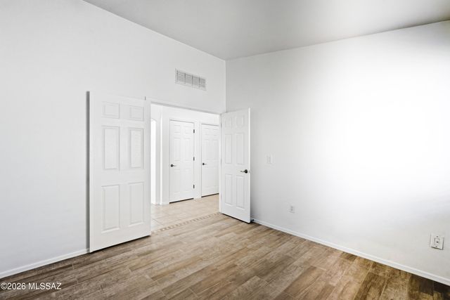 7159 S Providence Drive, Tucson, AZ 85757