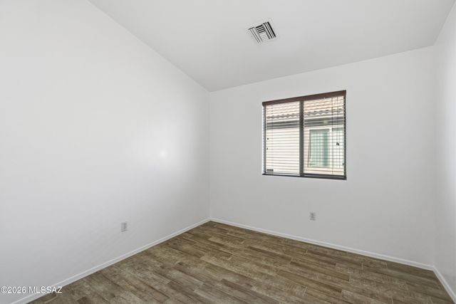 7159 S Providence Drive, Tucson, AZ 85757