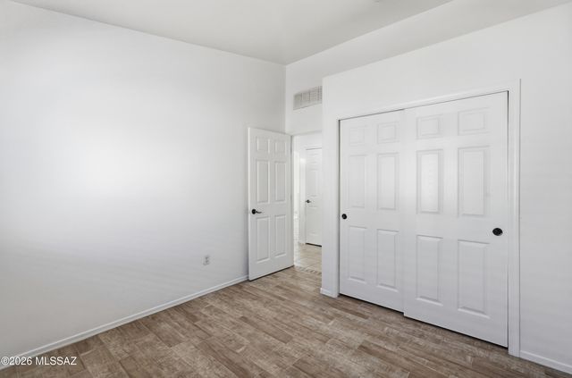 7159 S Providence Drive, Tucson, AZ 85757