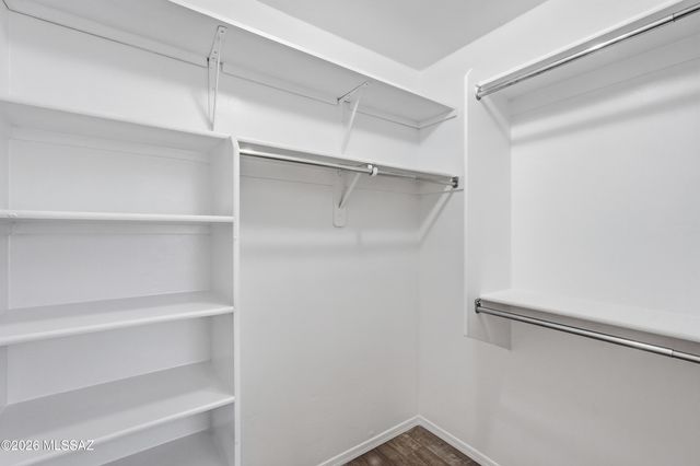 7159 S Providence Drive, Tucson, AZ 85757