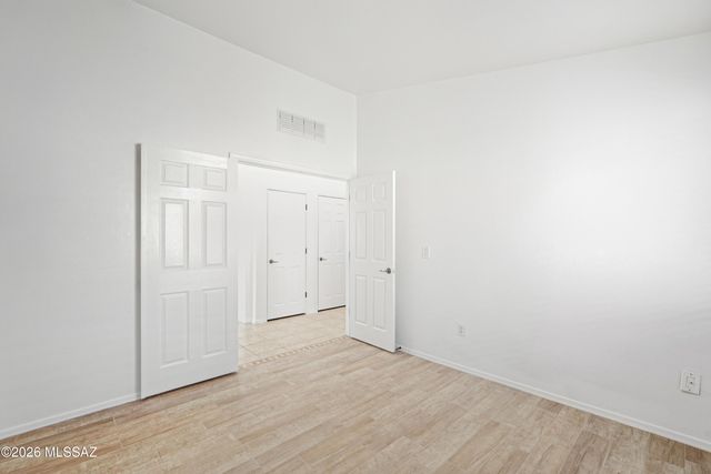 7159 S Providence Drive, Tucson, AZ 85757