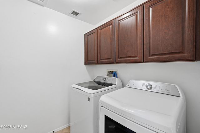 7159 S Providence Drive, Tucson, AZ 85757