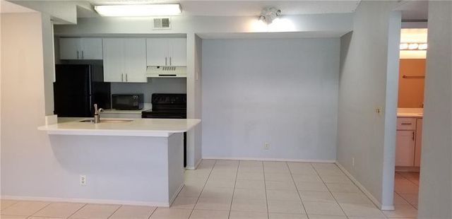 2986 S University Drive 8204, Davie, FL 33328