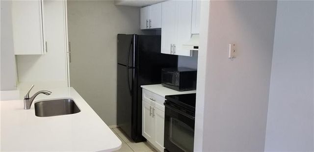 2986 S University Drive 8204, Davie, FL 33328