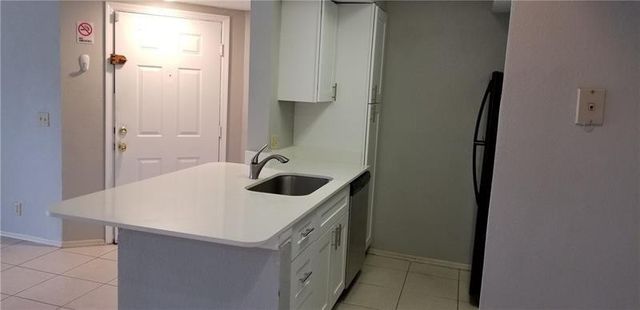 2986 S University Drive 8204, Davie, FL 33328