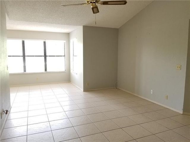 2986 S University Drive 8204, Davie, FL 33328
