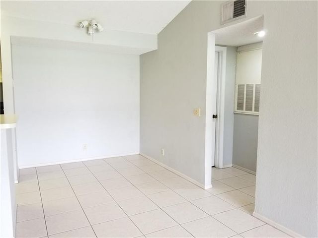 2986 S University Drive 8204, Davie, FL 33328