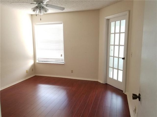 2986 S University Drive 8204, Davie, FL 33328