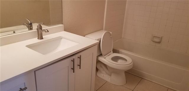 2986 S University Drive 8204, Davie, FL 33328