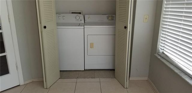 2986 S University Drive 8204, Davie, FL 33328