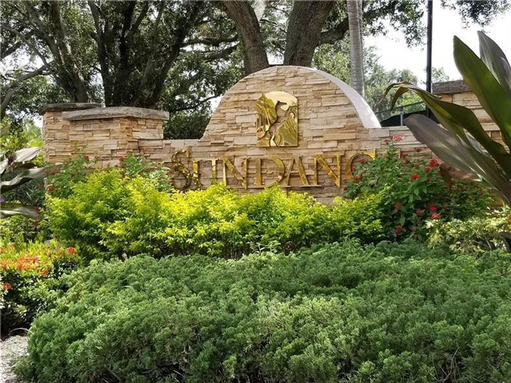 2986 S University Drive 8204, Davie, FL 33328