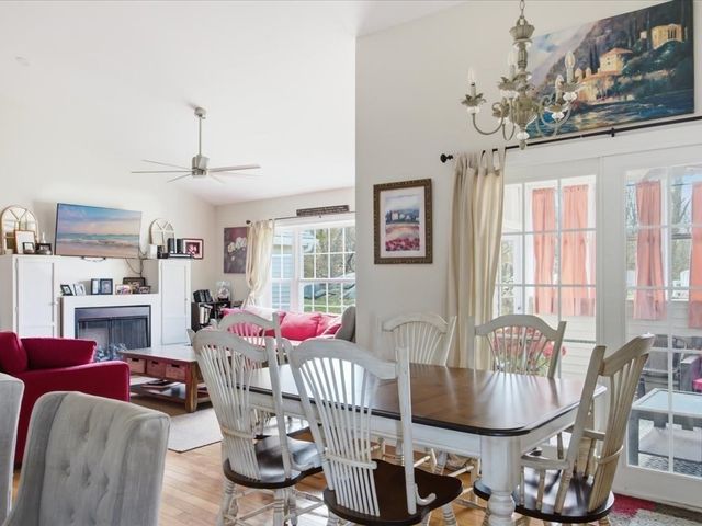 67 Ling St, Fall River, MA 02720