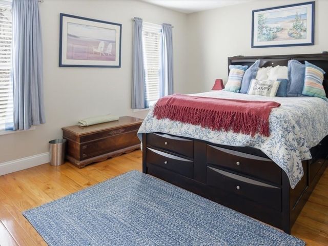 67 Ling St, Fall River, MA 02720