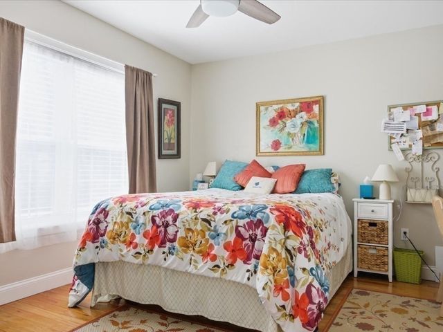 67 Ling St, Fall River, MA 02720