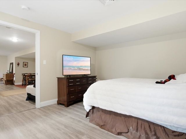 67 Ling St, Fall River, MA 02720