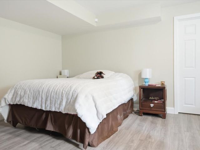 67 Ling St, Fall River, MA 02720