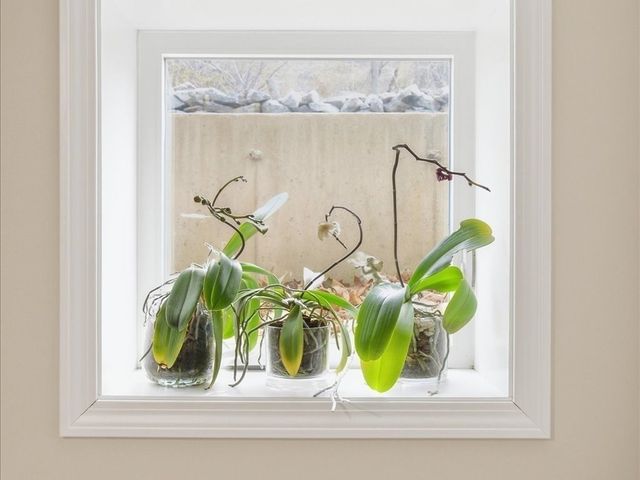 67 Ling St, Fall River, MA 02720