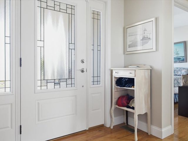 67 Ling St, Fall River, MA 02720