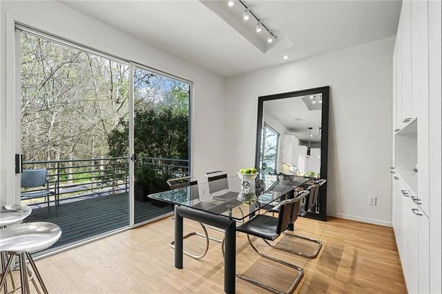 2465 Field Way NE, Atlanta, GA 30319