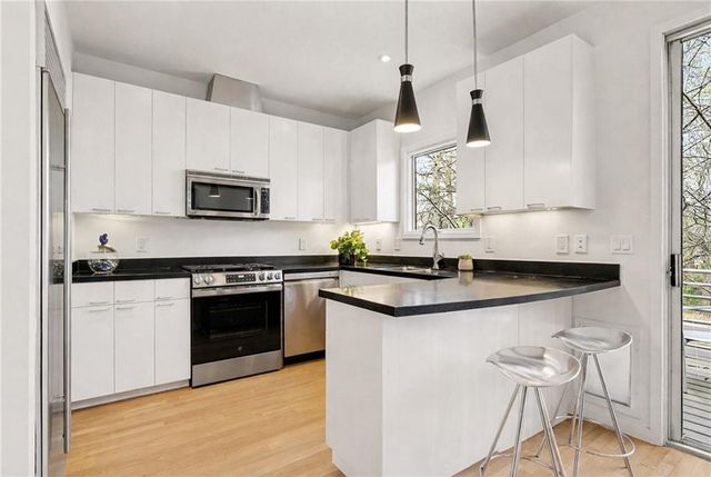 2465 Field Way NE, Atlanta, GA 30319