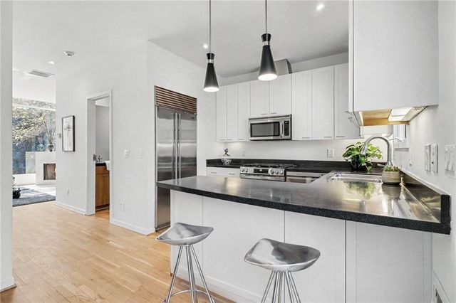 2465 Field Way NE, Atlanta, GA 30319