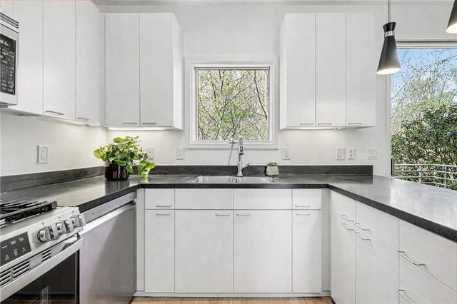 2465 Field Way NE, Atlanta, GA 30319