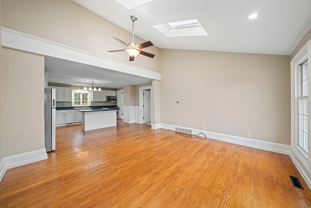 16645 Lasher Road, Hinckley, IL 60520