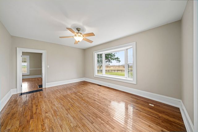 16645 Lasher Road, Hinckley, IL 60520