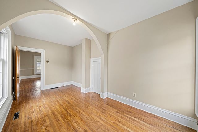 16645 Lasher Road, Hinckley, IL 60520