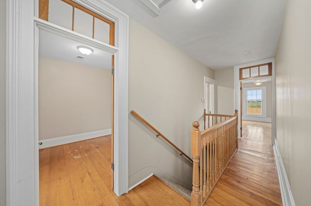 16645 Lasher Road, Hinckley, IL 60520