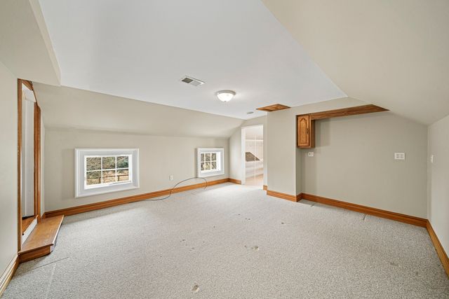 16645 Lasher Road, Hinckley, IL 60520