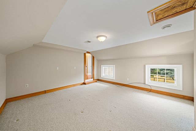 16645 Lasher Road, Hinckley, IL 60520