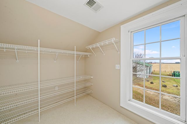 16645 Lasher Road, Hinckley, IL 60520