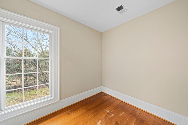 16645 Lasher Road, Hinckley, IL 60520