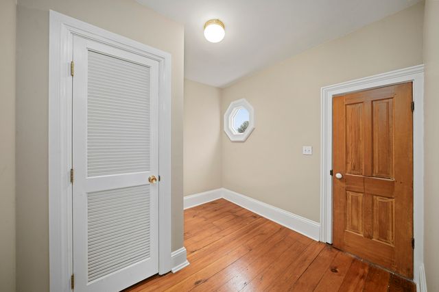 16645 Lasher Road, Hinckley, IL 60520